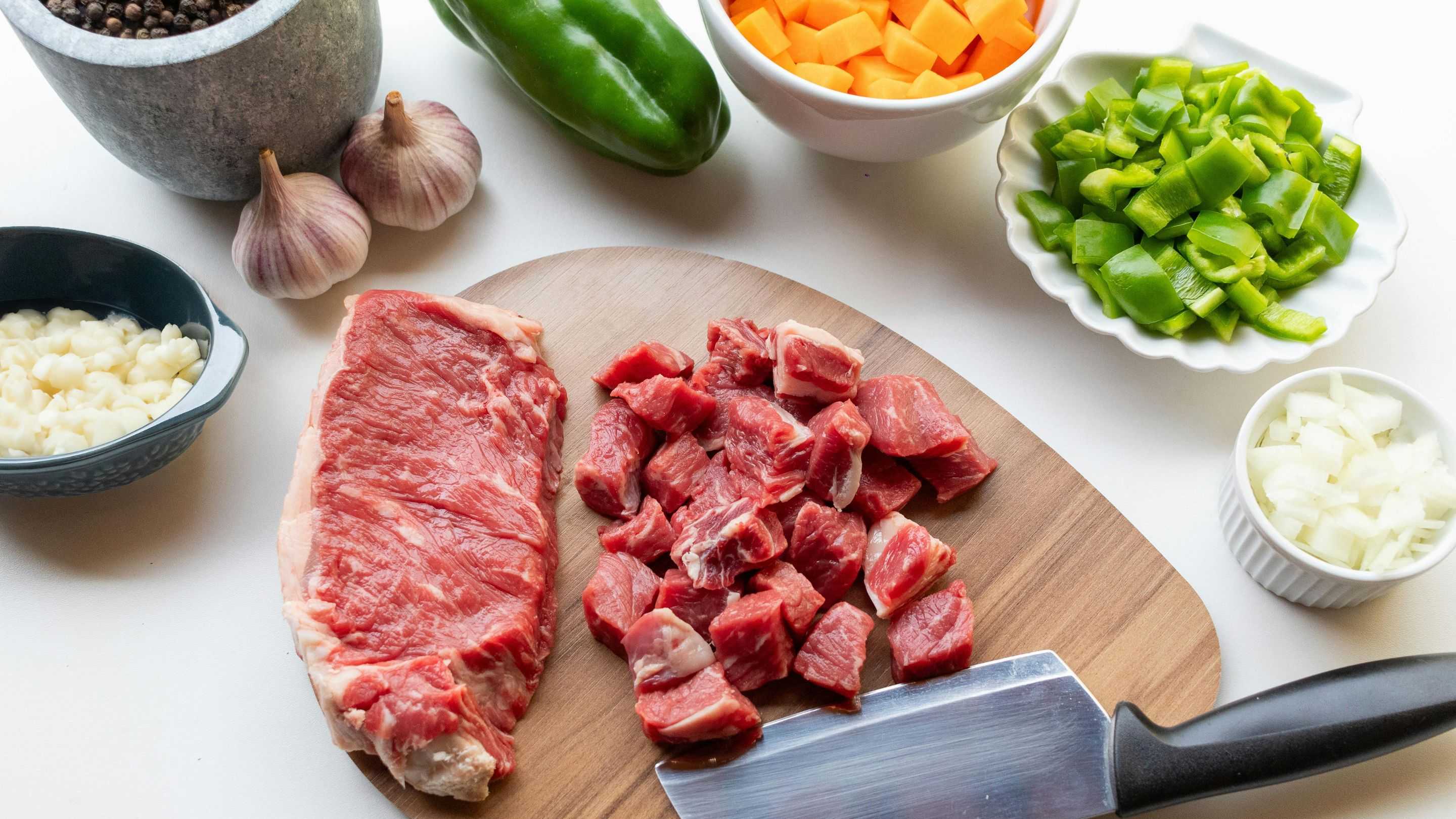 3 Resep Daging Sapi Spesial Idul Adha, Dijamin Bikin Nambah Nasi